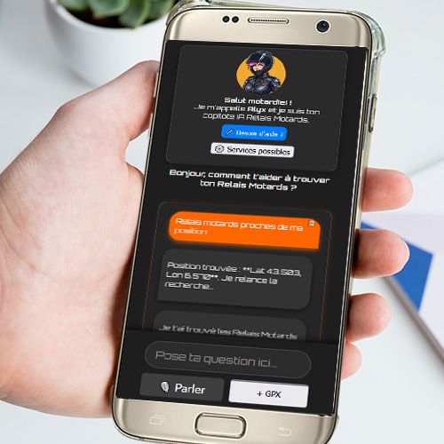 Création-Refonte Maintenance de sites Internet à Draguignan - Fréjus