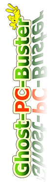 creation-site-internet-var-25