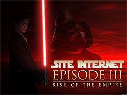 site-web-var
