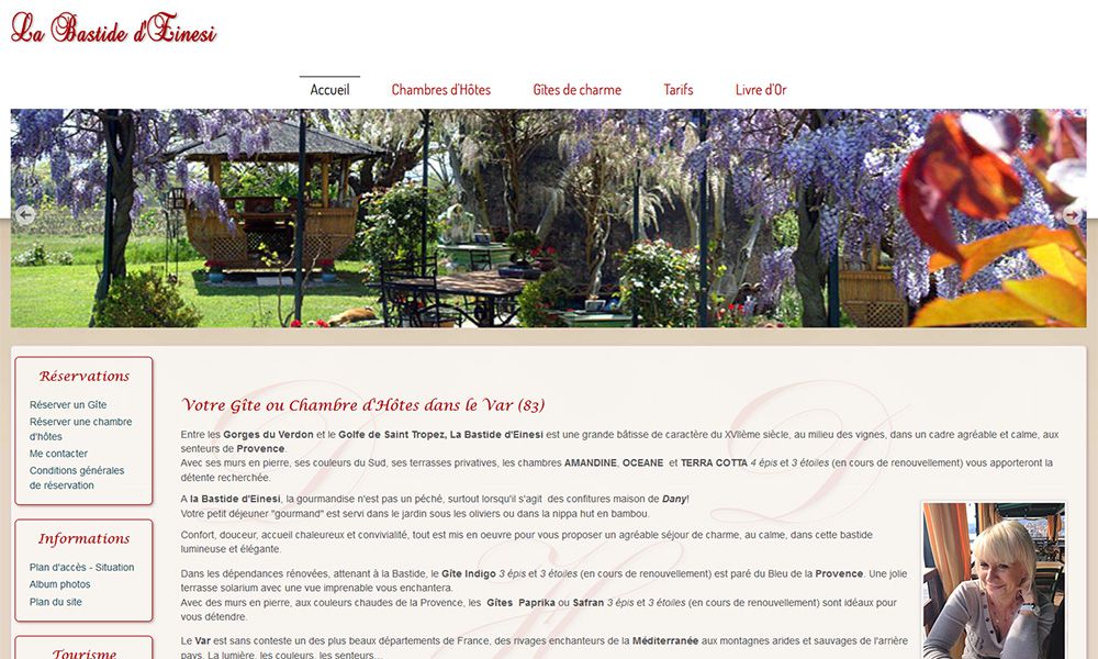 bastide-einesi.com